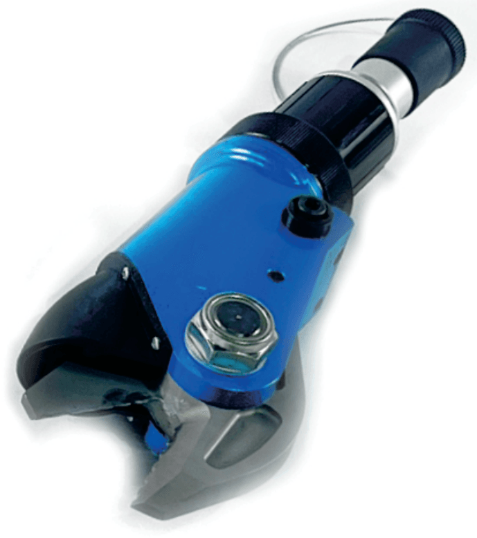 Mini (Universal) Cutter Series